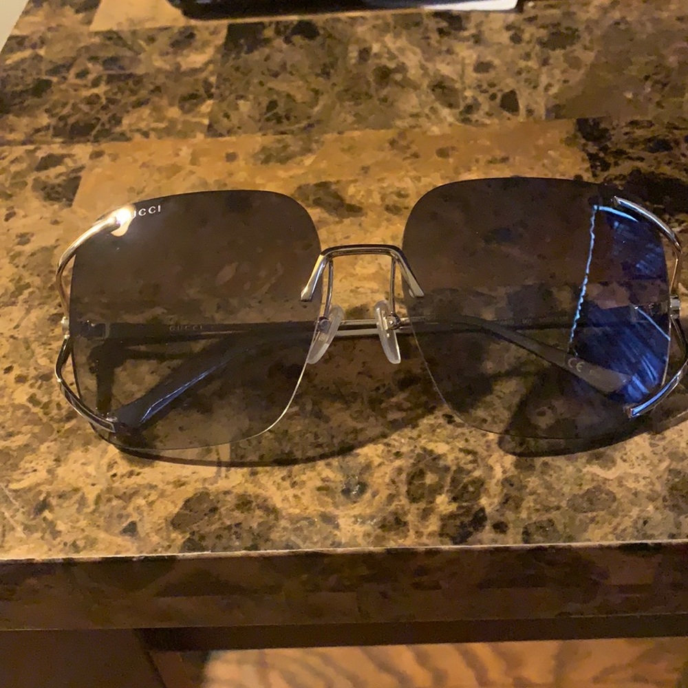 Brand new without tags .. just in tine for summer